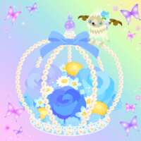 https://images.plurk.com/31jsHrDiNXaXJwCXYfpBhu.png