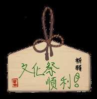 https://images.plurk.com/31k0sh9nnoyufIHNZAISnu.png