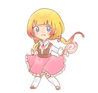 https://images.plurk.com/31kYX3QrX5AmbBvKnAlcF2.png