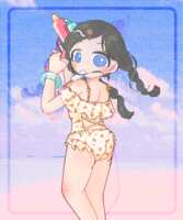 https://images.plurk.com/31kclzTUaOI4bTgdpaKNk7.png