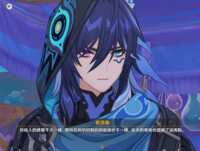 https://images.plurk.com/31kdn4ZuiYrdy5fHYYtHzF.png