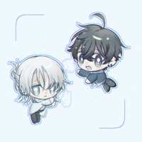 https://images.plurk.com/31kjxJ2eG8N9R5Hu1pm898.png
