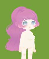 https://images.plurk.com/31kqA5MRgcW6NWZYgfanG1.png