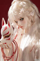 https://images.plurk.com/31l0J7rG5New0WFHsfSAGP.jpg