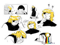 https://images.plurk.com/31l1BLeqhMjViP3DmpGcwI.jpg