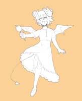 https://images.plurk.com/31lP4cG5EXFu8M3YMgfeXt.png