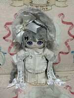 https://images.plurk.com/31lYtwPQUg2hDj4HD1NMIa.jpg