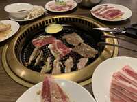 https://images.plurk.com/31m3Ywwy9EP4ijjPKf6mIL.jpg