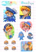 https://images.plurk.com/31m9aoob4iEntyd8QCEyT7.png