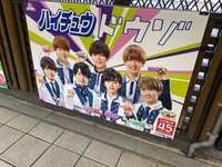 https://images.plurk.com/31mGQad1KGu1zZjMq7MgSg.jpg