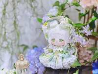 https://images.plurk.com/31mRBRYBKCbyQeP48IlKEo.jpg