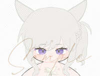 https://images.plurk.com/31mbDo4S3BhH6XHNPYT6oj.jpg