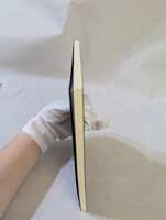 https://images.plurk.com/31meX7uWHTYkqGc6fTdWvG.jpg