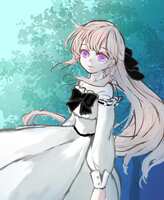 https://images.plurk.com/31mp0VNPmhnmYN4txDBjW9.png
