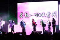 https://images.plurk.com/31n2QDLUx3ZKVBBHubBFC7.jpg