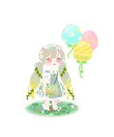 https://images.plurk.com/31nWqs544rFodXfDQZNXX4.jpg