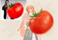 https://images.plurk.com/31neDXNX0aDKZrL7SaUTbe.png