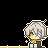 https://images.plurk.com/31nhaOaZgQr55NLLBhzch1.gif