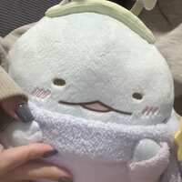 https://images.plurk.com/31nikVPbCabVy7qVDUlQem.jpg