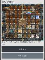 https://images.plurk.com/31nqrYv1ve6PnyHhqLgmC4.png