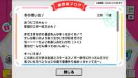 https://images.plurk.com/31oCbGXxtGFTOchxMftjj4.png