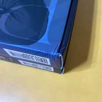 https://images.plurk.com/31oTPp7yuweBFSaXMi8NaZ.jpg