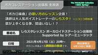 https://images.plurk.com/31oaXWWHinK3g8CoxEONgD.png