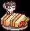 https://images.plurk.com/31ogQwuR9gcoOsZZ0OskcF.gif