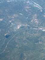 https://images.plurk.com/31os8SGxbjh6OYadxbG88F.jpg