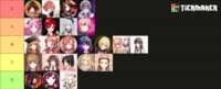 https://images.plurk.com/31pEosw830awcH5U6ryEaR.png
