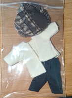 https://images.plurk.com/31ptvCIVjI6jrkmEaVHFBJ.jpg