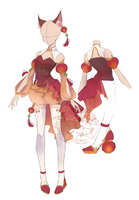 https://images.plurk.com/31px1YwLpLHe8Vwmi19xmn.jpg