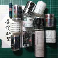 https://images.plurk.com/31qNWROlFeJjGP5S8s7Cb2.jpg