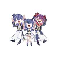 https://images.plurk.com/31qlmXXjNUHmg4917FrzXF.png
