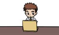 https://images.plurk.com/31quQcVvcmlkURbm4uIVPY.gif