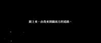 https://images.plurk.com/31qzOf5l42k9X2rS6yhkwb.png