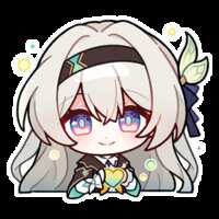 https://images.plurk.com/31r36II1Wm44JDJH0d1S7U.png
