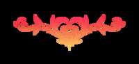 https://images.plurk.com/31rDf0DU10ycLJ2bLS7hyV.png