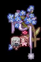 https://images.plurk.com/31rssl2Dz04zbk4KvAxljQ.png