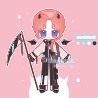 https://images.plurk.com/31rwpLMueAj9ax3iR82vKJ.png