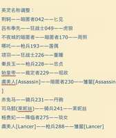 https://images.plurk.com/31rwvW1kRFky2y5VhJqfS8.png