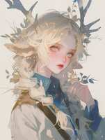https://images.plurk.com/31s4GQsvhck9Oaq82xWffz.jpg