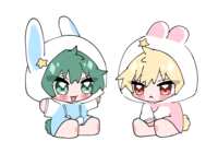 https://images.plurk.com/31sDo3wepB2kZrpoYPnlda.png
