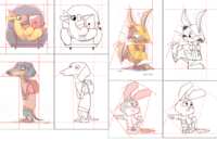 https://images.plurk.com/31sJP9XOVd2fAww5JfNwyf.png
