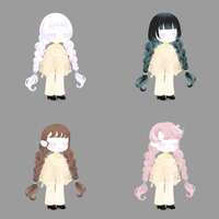 https://images.plurk.com/31sLRHYKZkWeVbbGWiBuI4.jpg