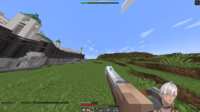 https://images.plurk.com/31scZJHU4GnTksuHiR6Nk4.png