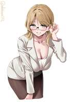 https://images.plurk.com/31ss21ttTahKPEsBGCVN2S.png