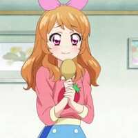 https://images.plurk.com/31tF9Pic1IwAbtcEYfRxZ5.jpg