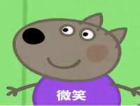 https://images.plurk.com/31tZf2MJtWBVg5yuhngbcG.gif