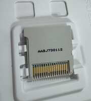 https://images.plurk.com/31tbvXAaU0C4J5VnfrEqb2.jpg